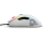 Glorious Model D- (Matte White) - 586004 - zdjęcie 5